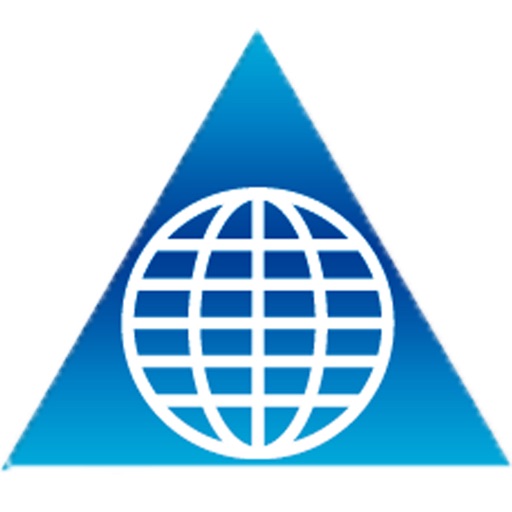 Investors Trust logo