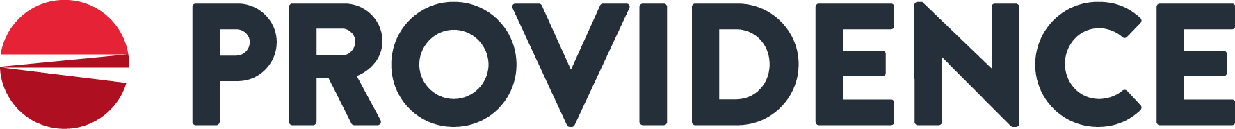 Providence Life logo