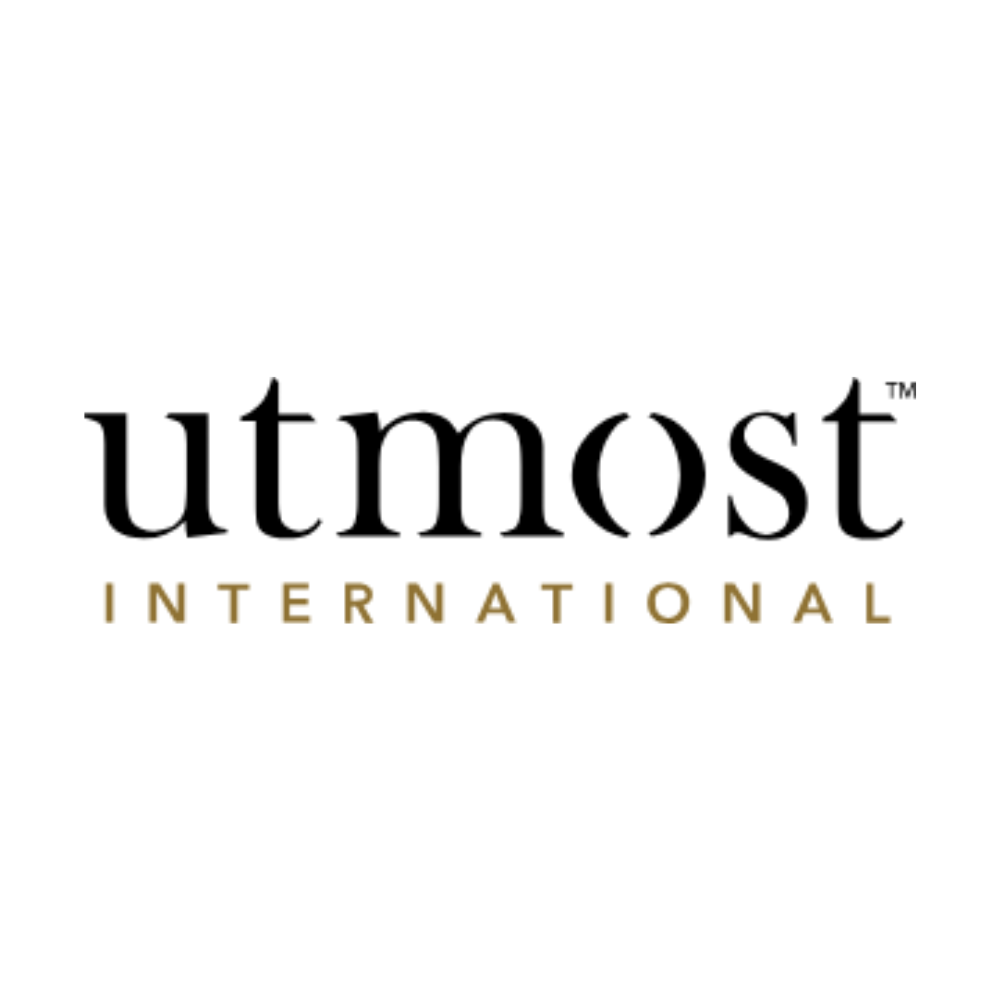 Utmost logo