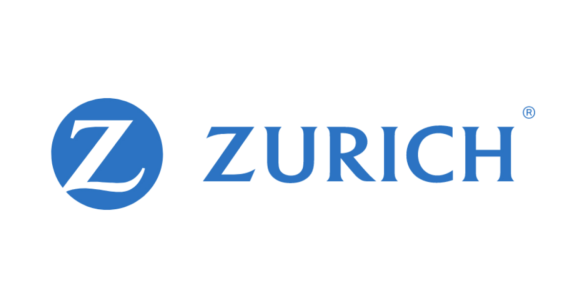 Zurich logo